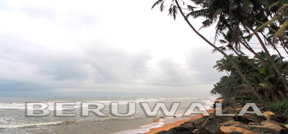 Sri Lanka Beruwala Sri Lanka Beruwala